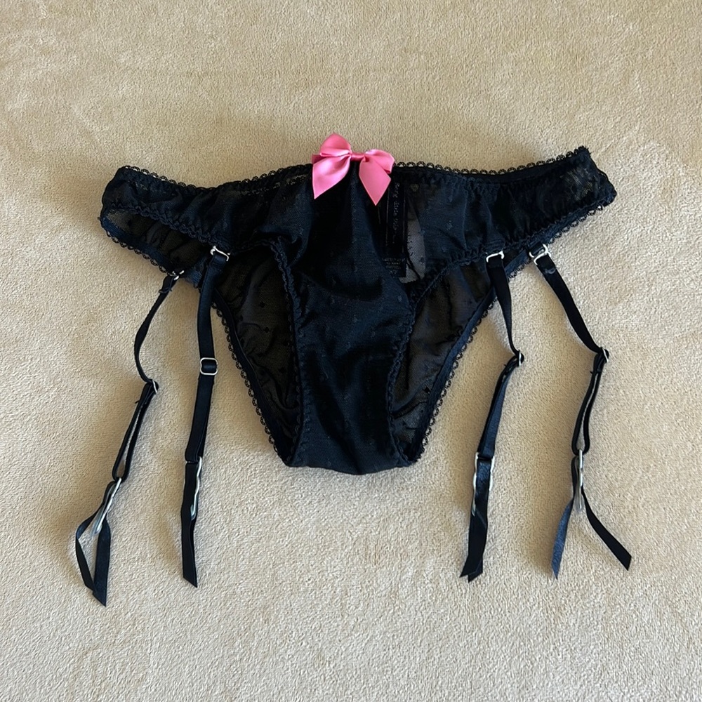 VS brand new